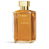 Grand Soir, 200ml, hi-res